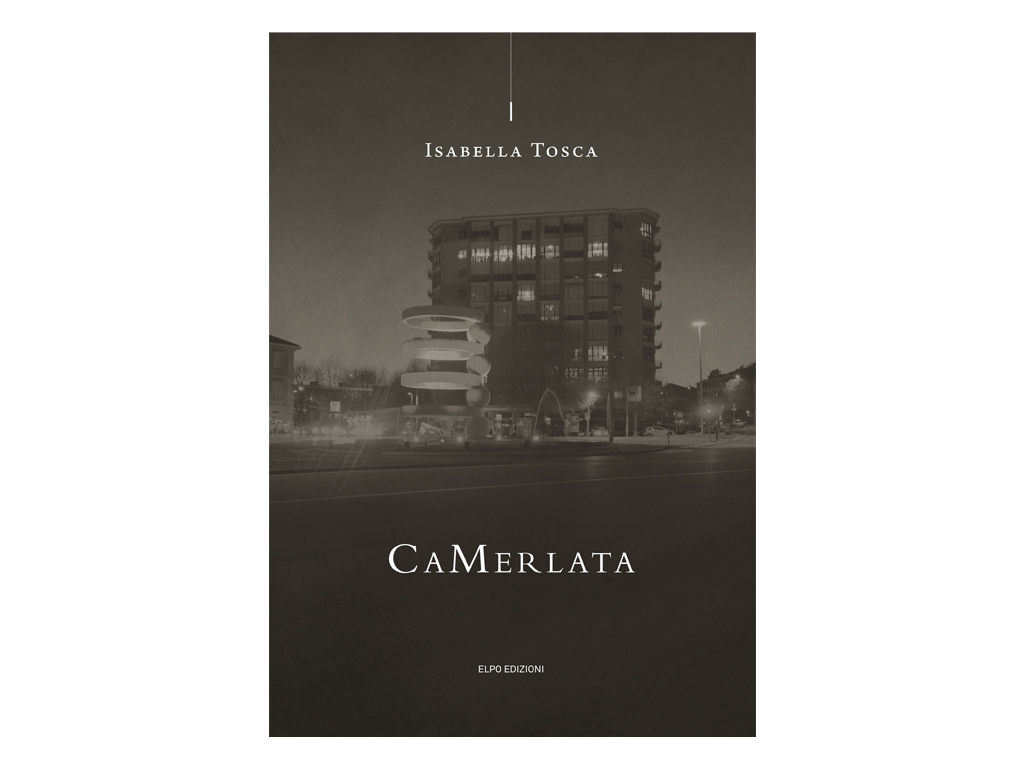 CaMerlata – ELPO SHOP